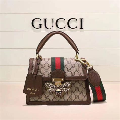 gucci outlet caserta telefono|gucci handbags outlet.